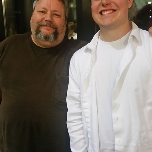 Fundraising Page: Wirty Penix